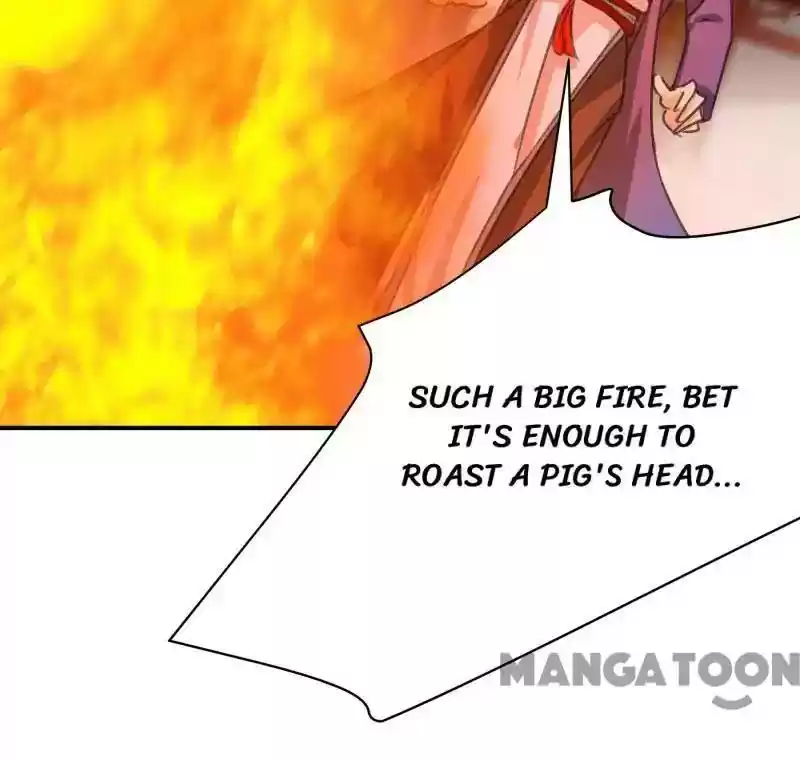 Entangled with the Duke Episode 3