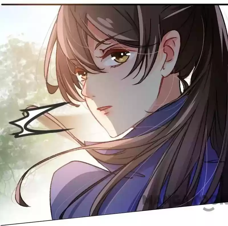 Entangled with the Duke Episode 3