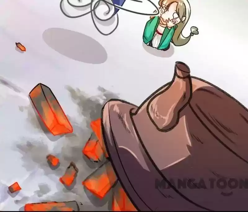 Entangled with the Duke Episode 3