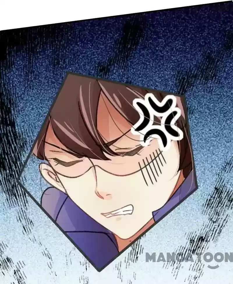 Entangled with the Duke Episode 3