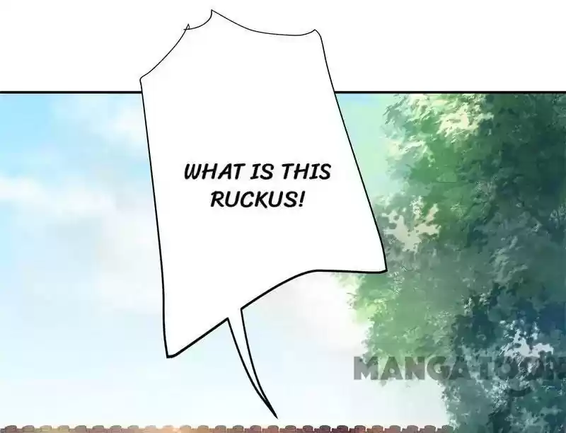 Entangled with the Duke Episode 3