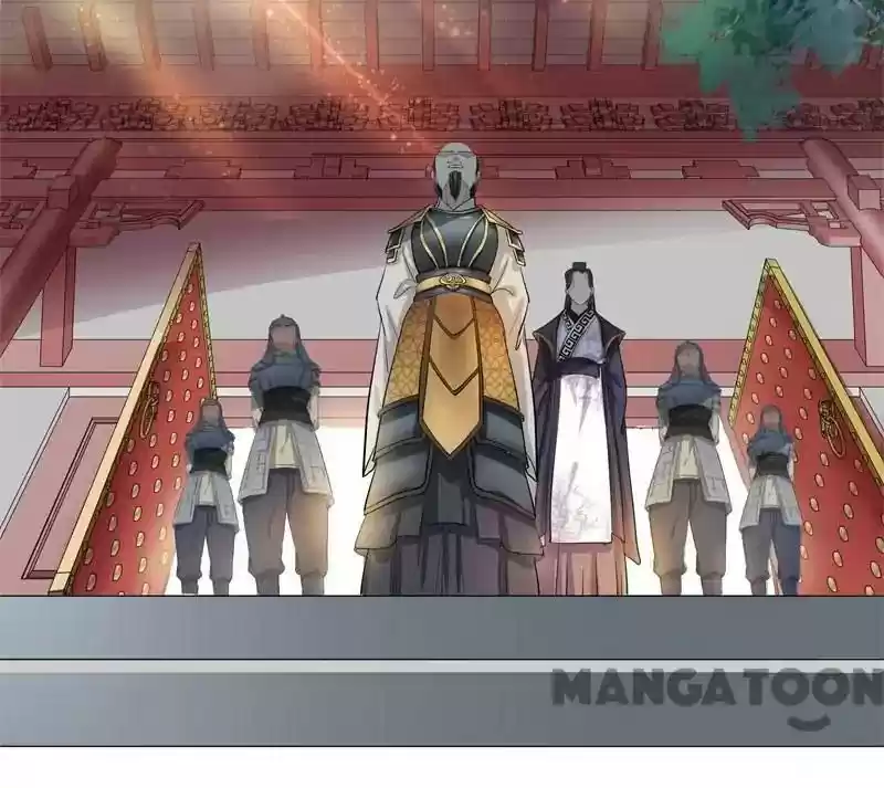 Entangled with the Duke Episode 3