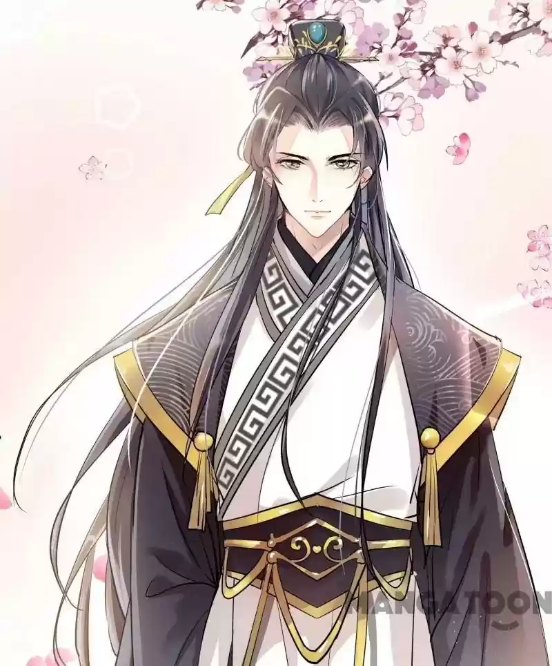 Entangled with the Duke Episode 3