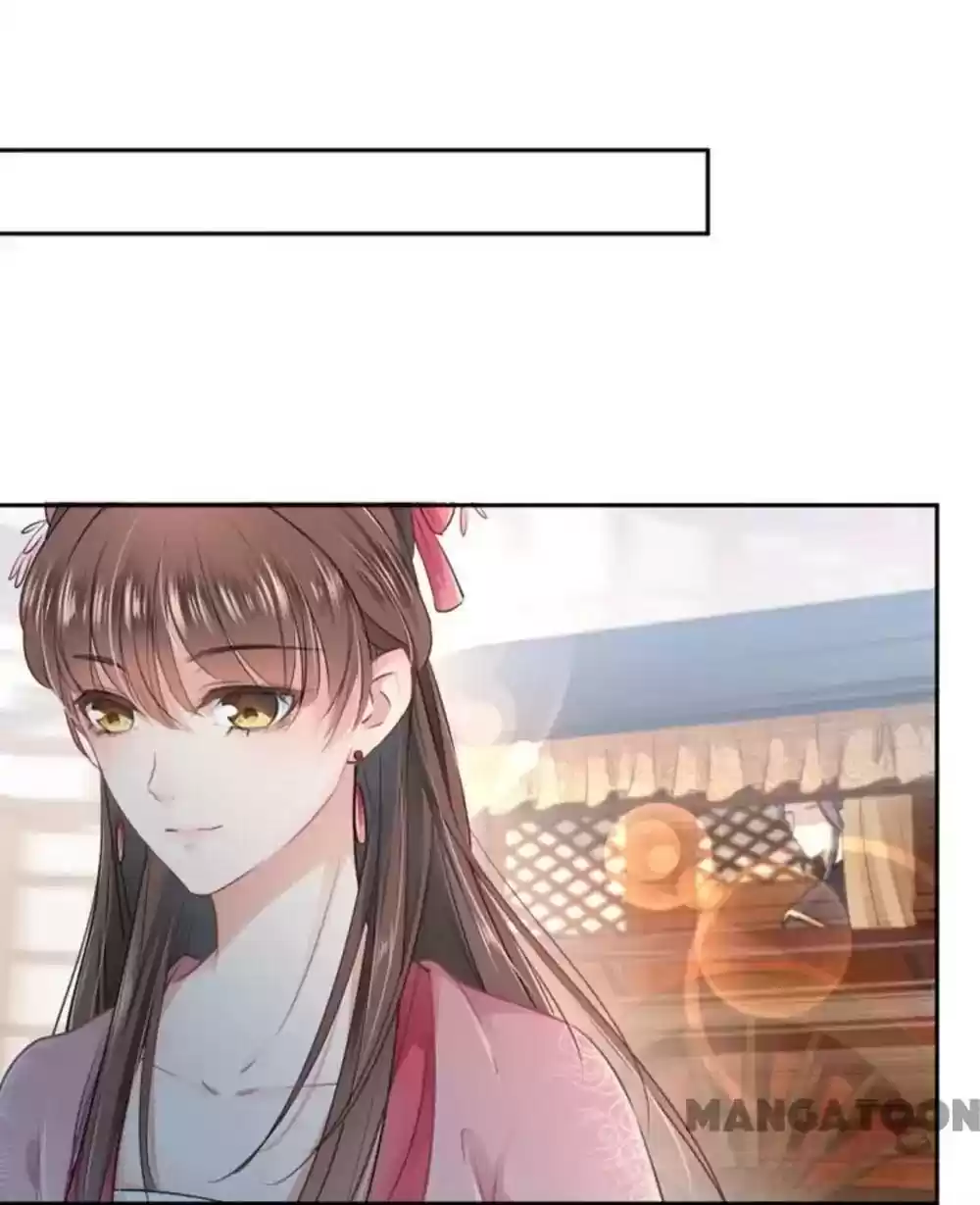 Entangled with the Duke Episode 30