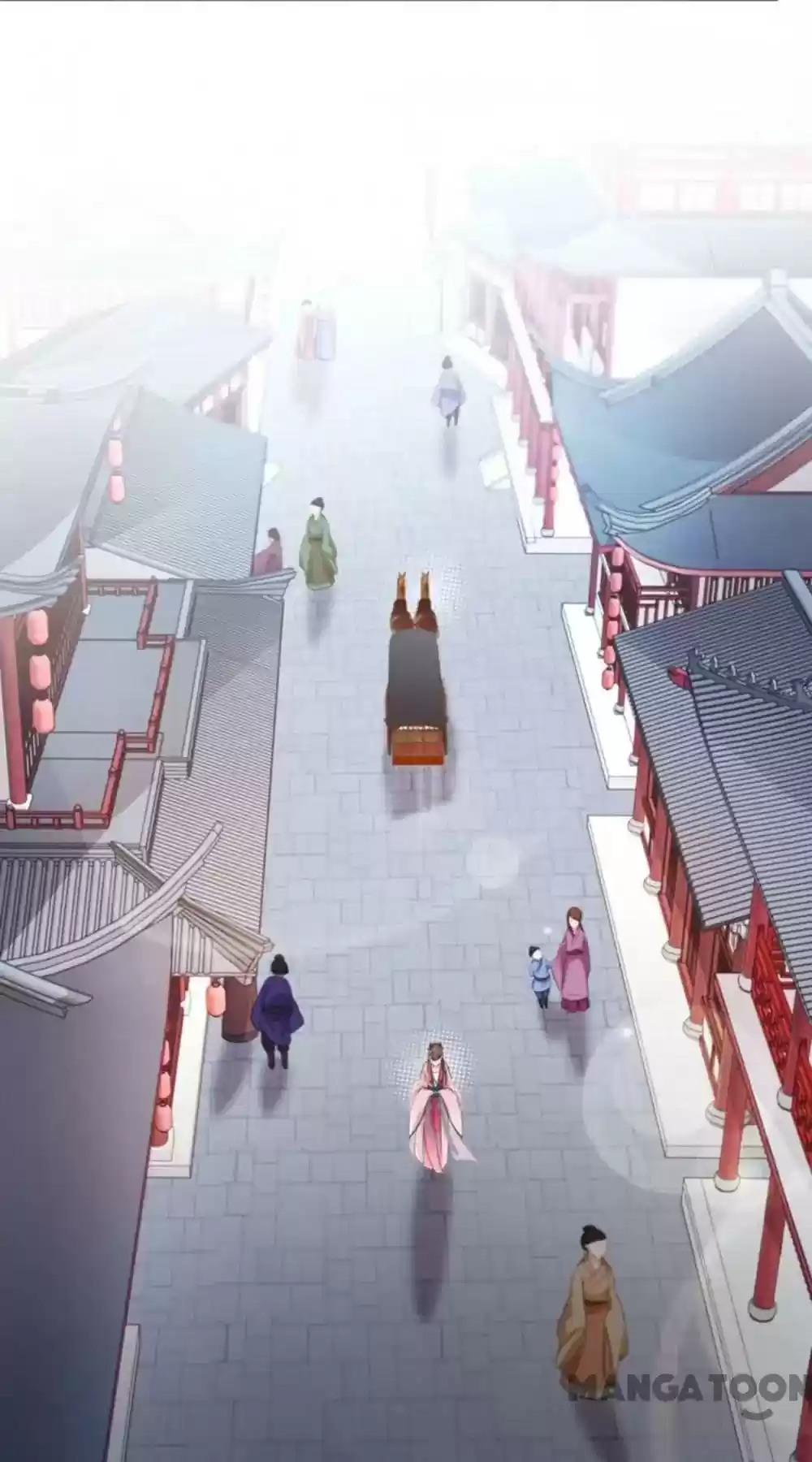 Entangled with the Duke Episode 30