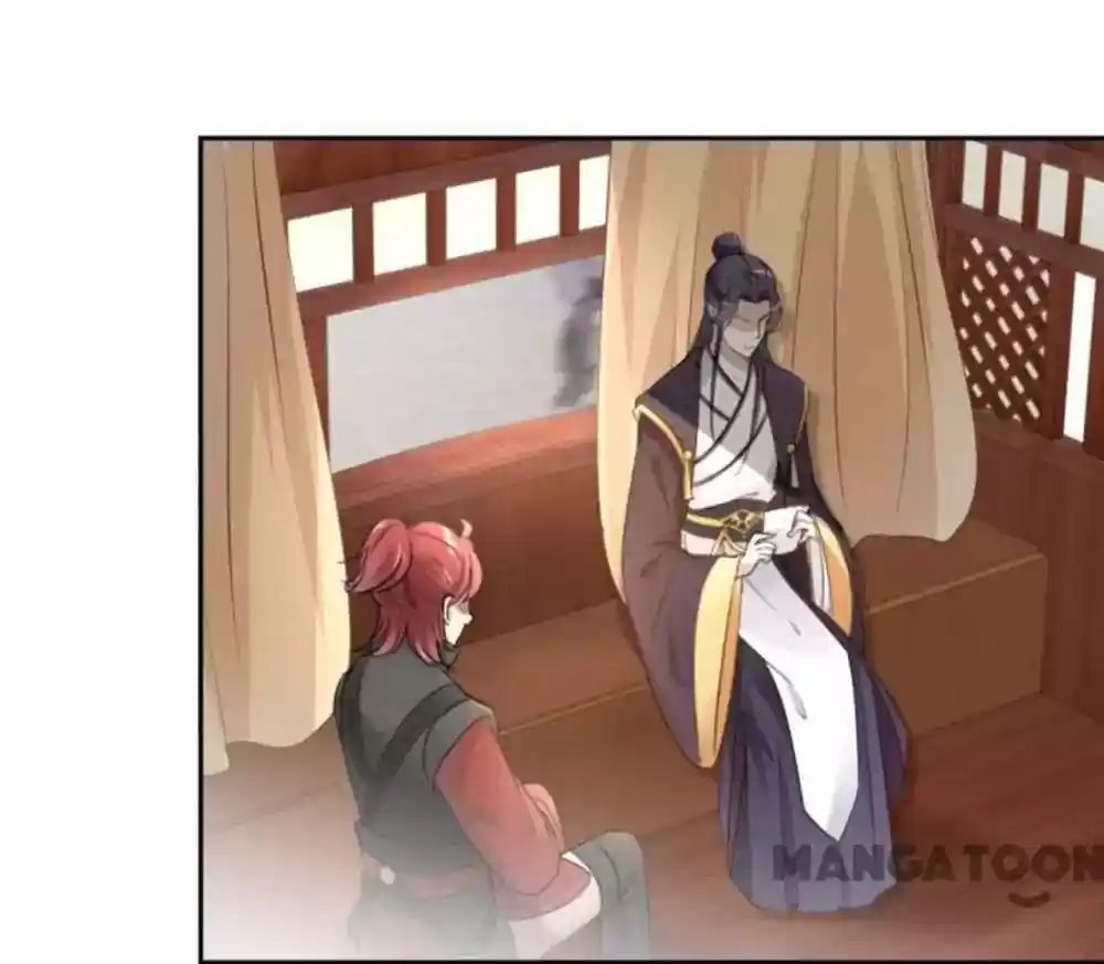 Entangled with the Duke Episode 30