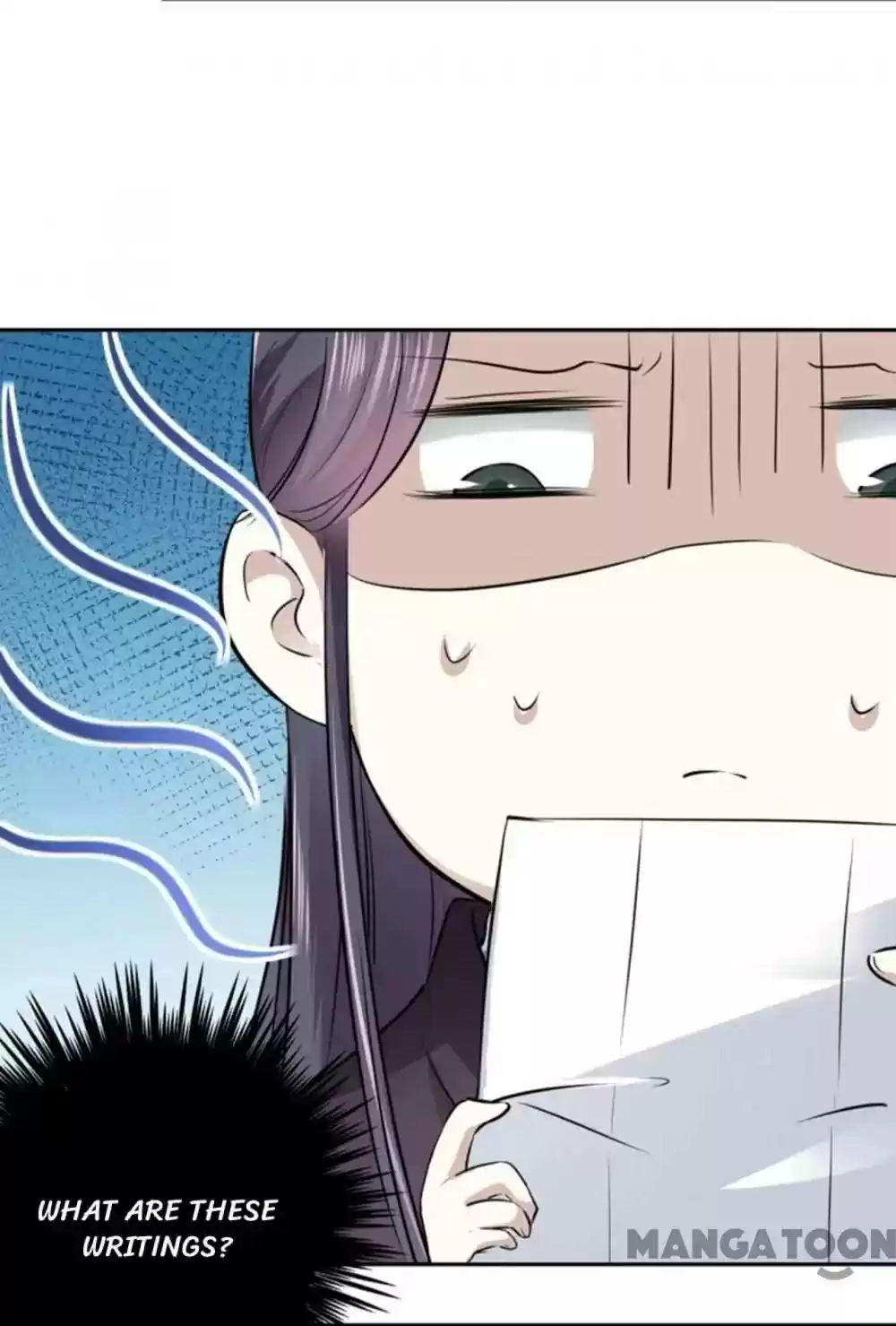 Entangled with the Duke Episode 30