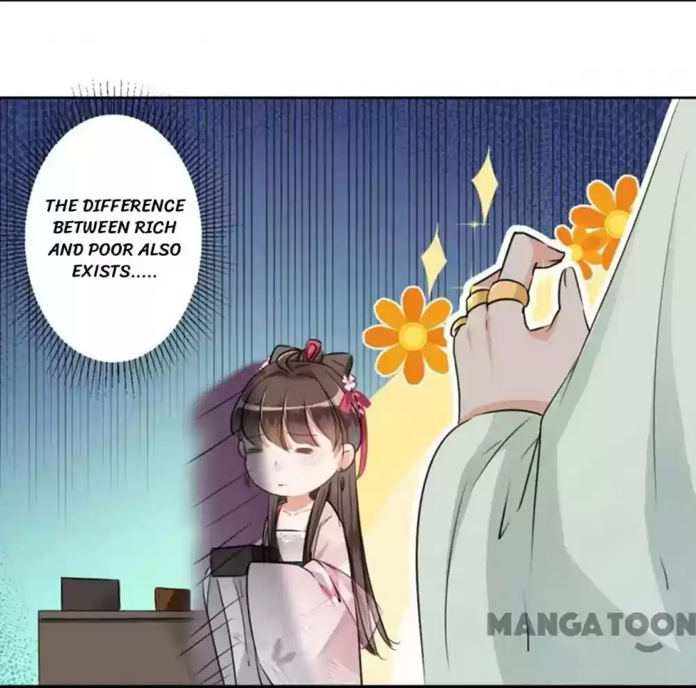 Entangled with the Duke Episode 30