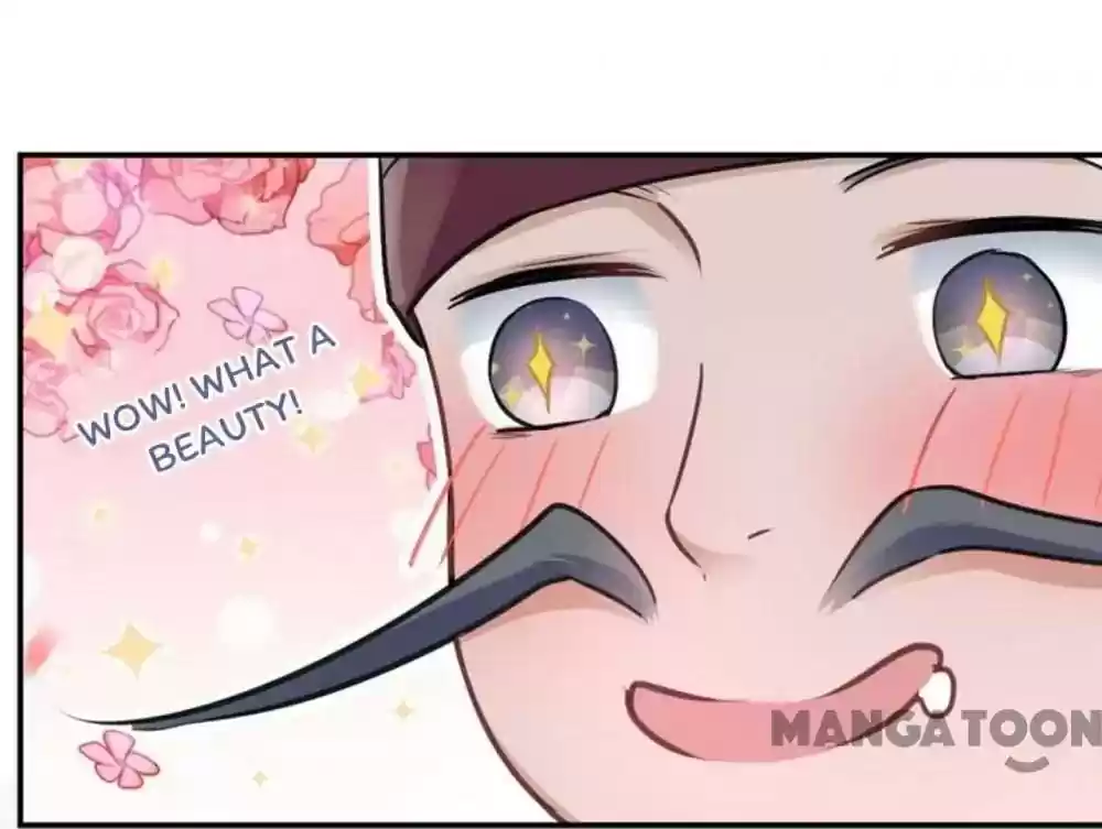 Entangled with the Duke Episode 30