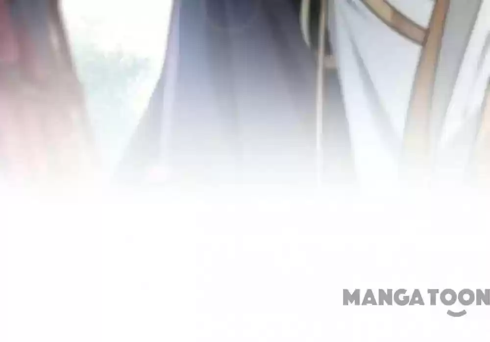 Entangled with the Duke Episode 30