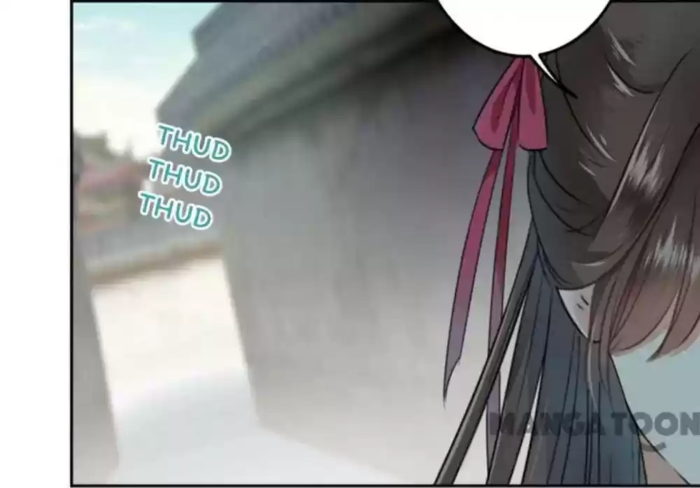 Entangled with the Duke Episode 31