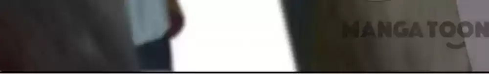 Entangled with the Duke Episode 31