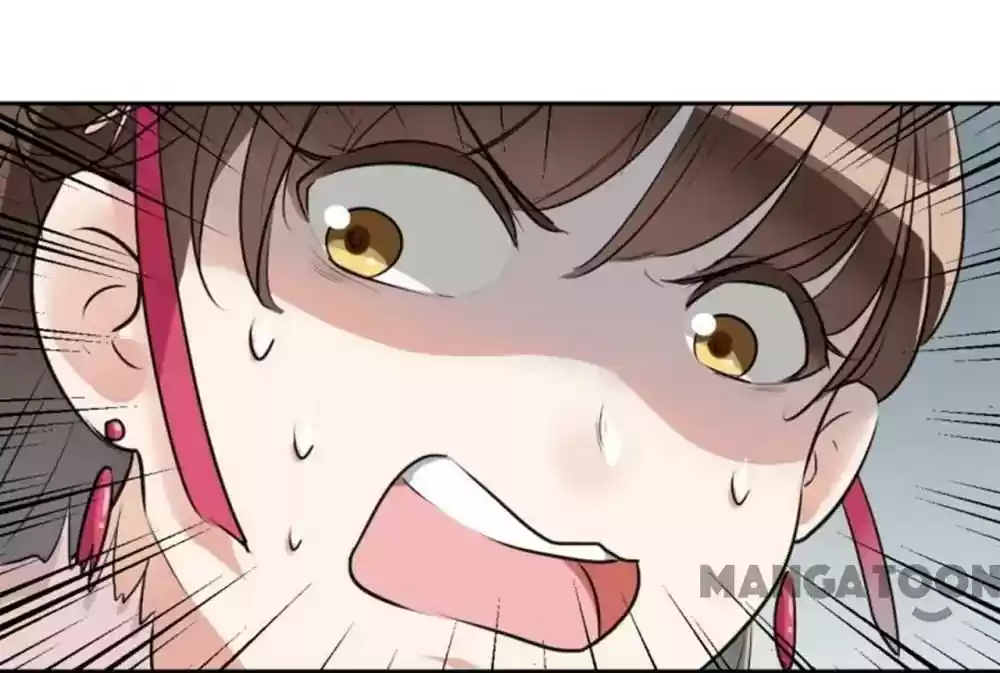 Entangled with the Duke Episode 31