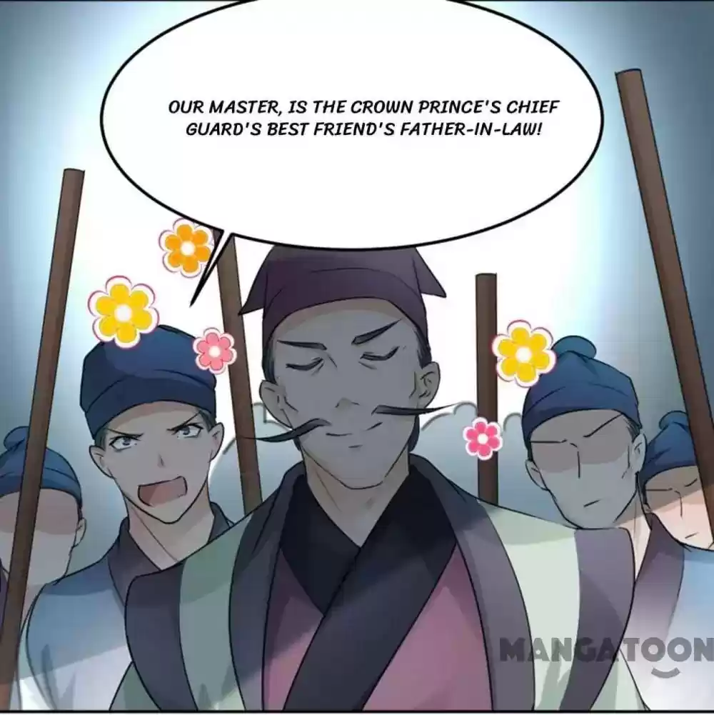 Entangled with the Duke Episode 31