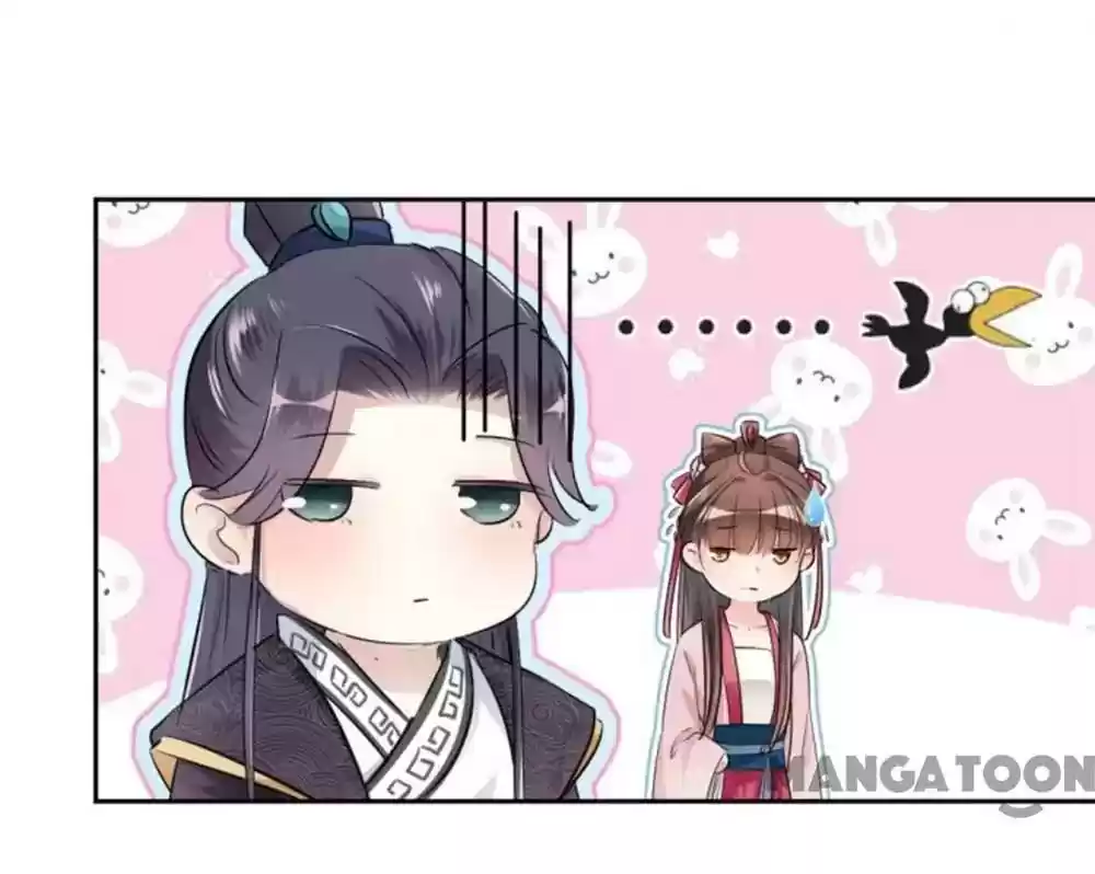 Entangled with the Duke Episode 31