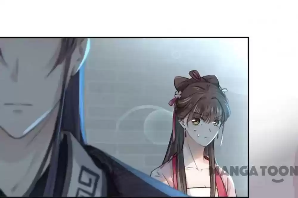 Entangled with the Duke Episode 31