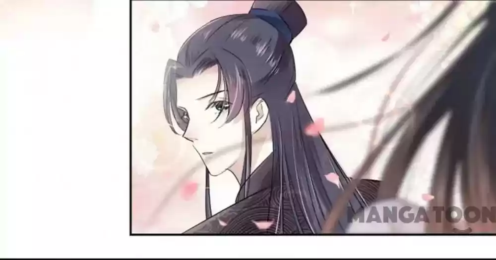 Entangled with the Duke Episode 31