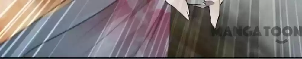 Entangled with the Duke Episode 31