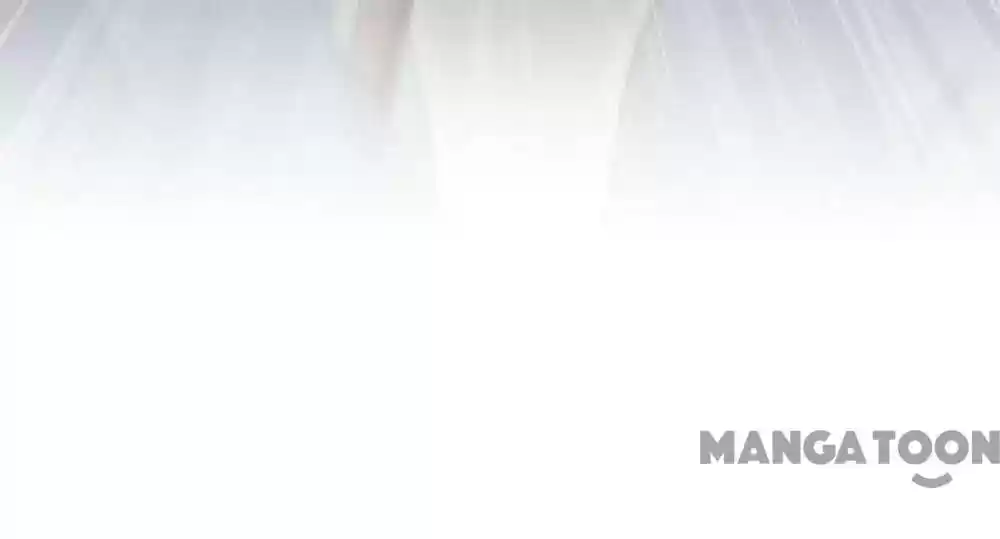 Entangled with the Duke Episode 31