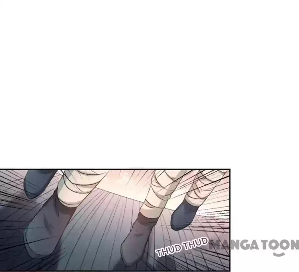 Entangled with the Duke Episode 31