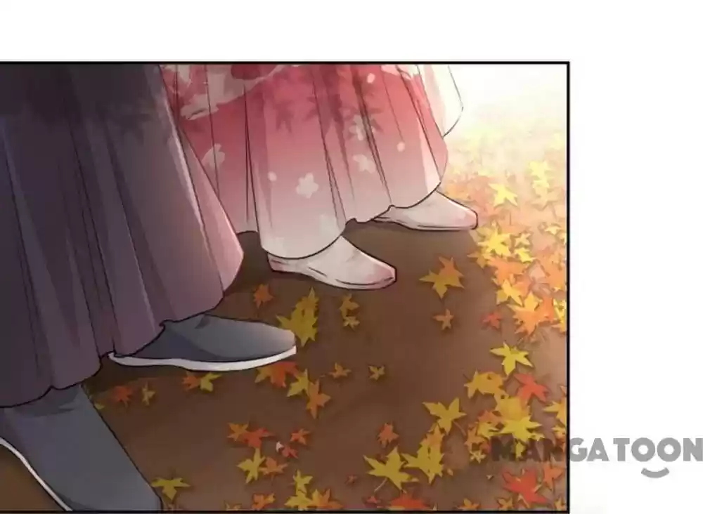 Entangled with the Duke Episode 31