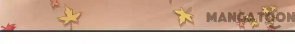 Entangled with the Duke Episode 31