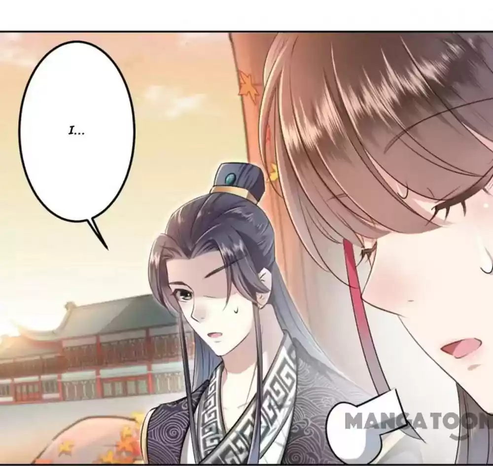 Entangled with the Duke Episode 31