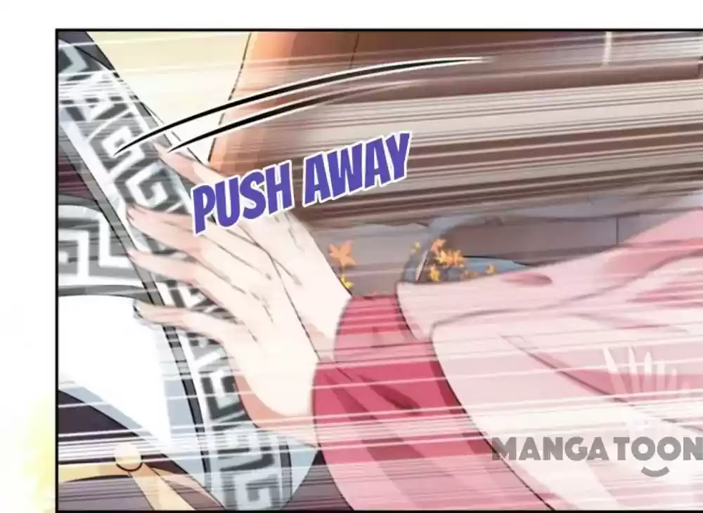 Entangled with the Duke Episode 32