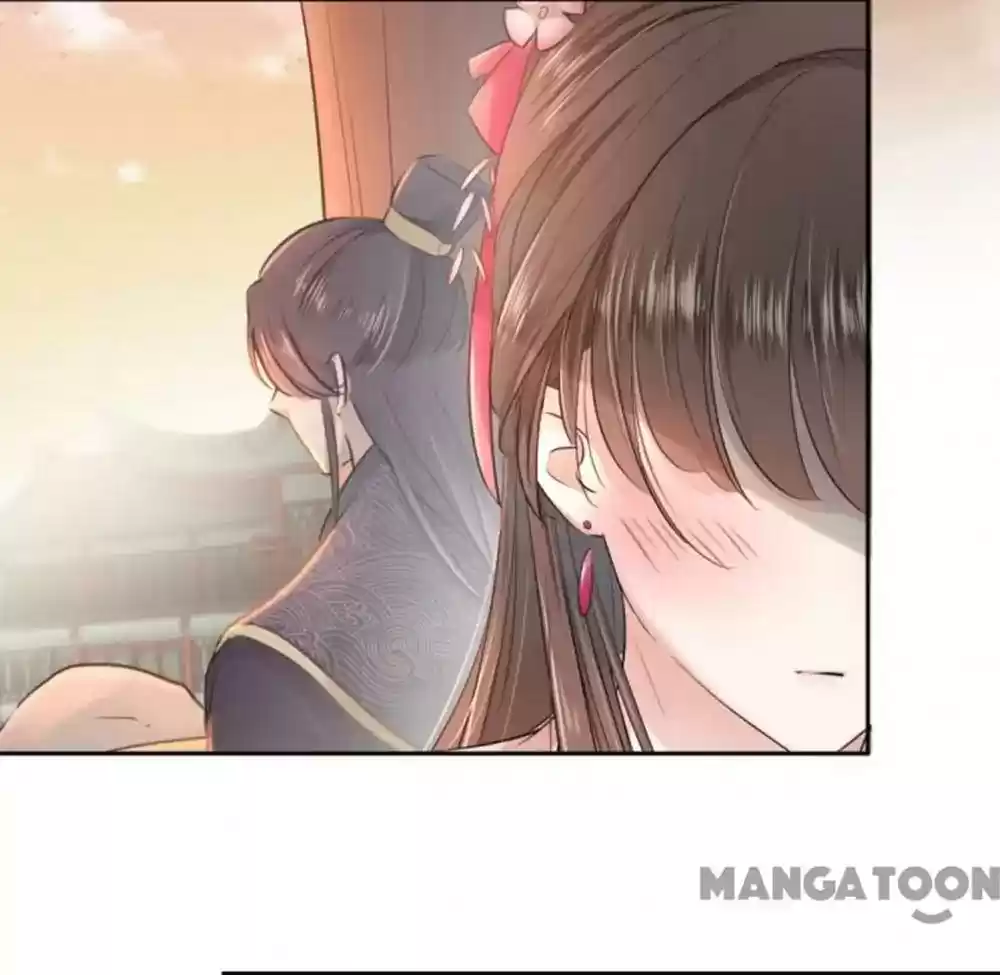 Entangled with the Duke Episode 32