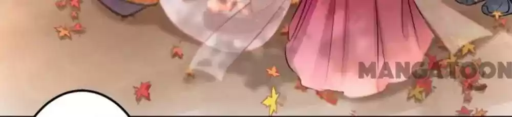 Entangled with the Duke Episode 32