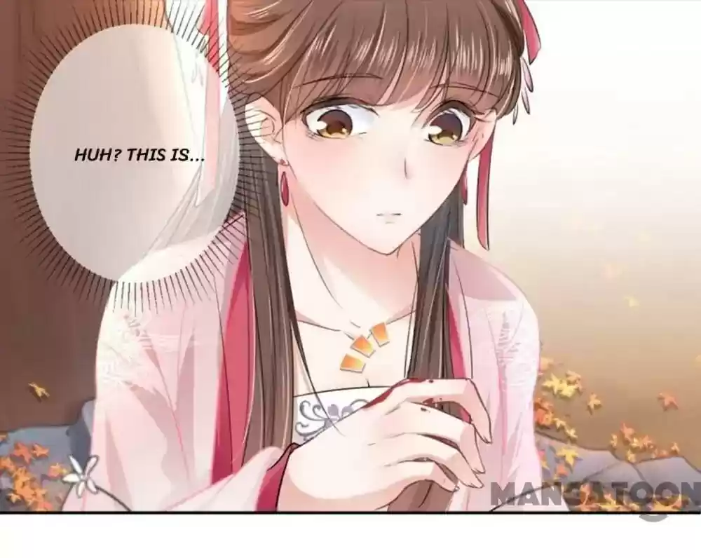 Entangled with the Duke Episode 32