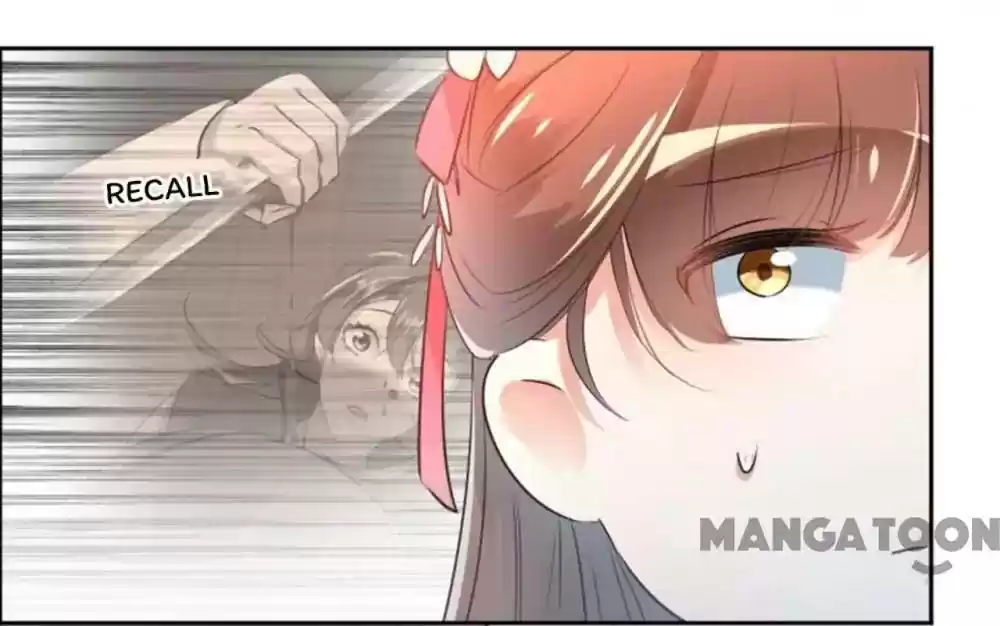 Entangled with the Duke Episode 32