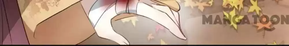 Entangled with the Duke Episode 32