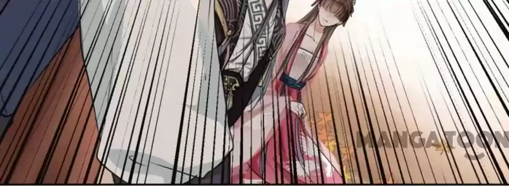 Entangled with the Duke Episode 32