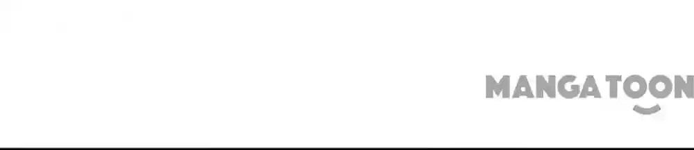 Entangled with the Duke Episode 32