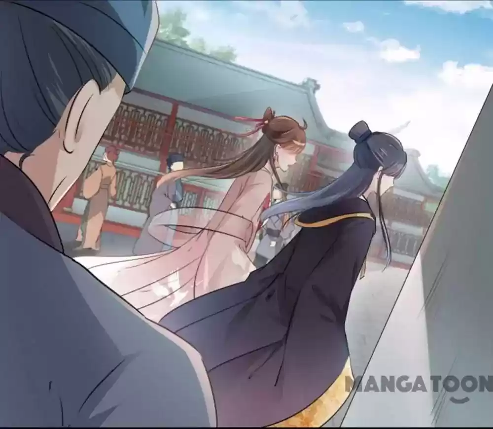 Entangled with the Duke Episode 32