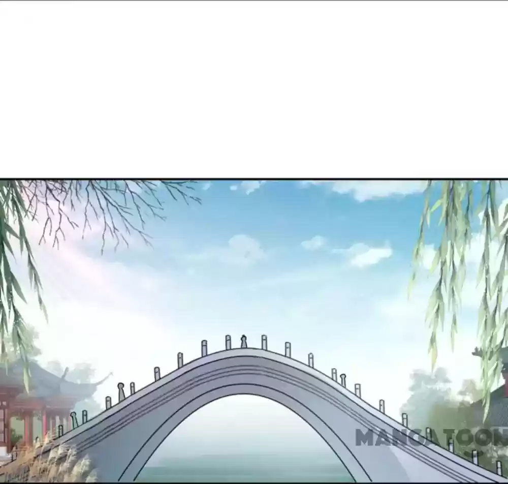 Entangled with the Duke Episode 32