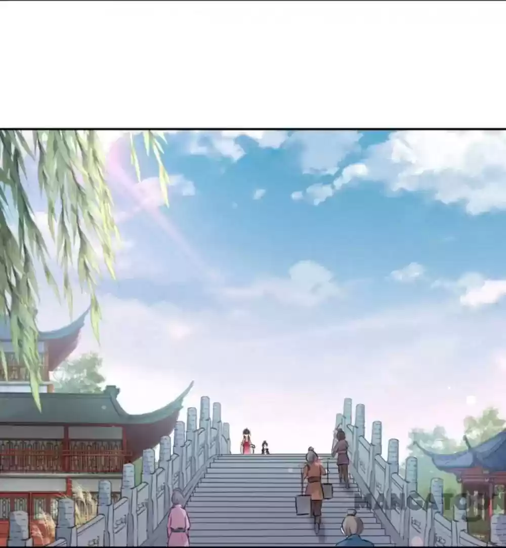 Entangled with the Duke Episode 32