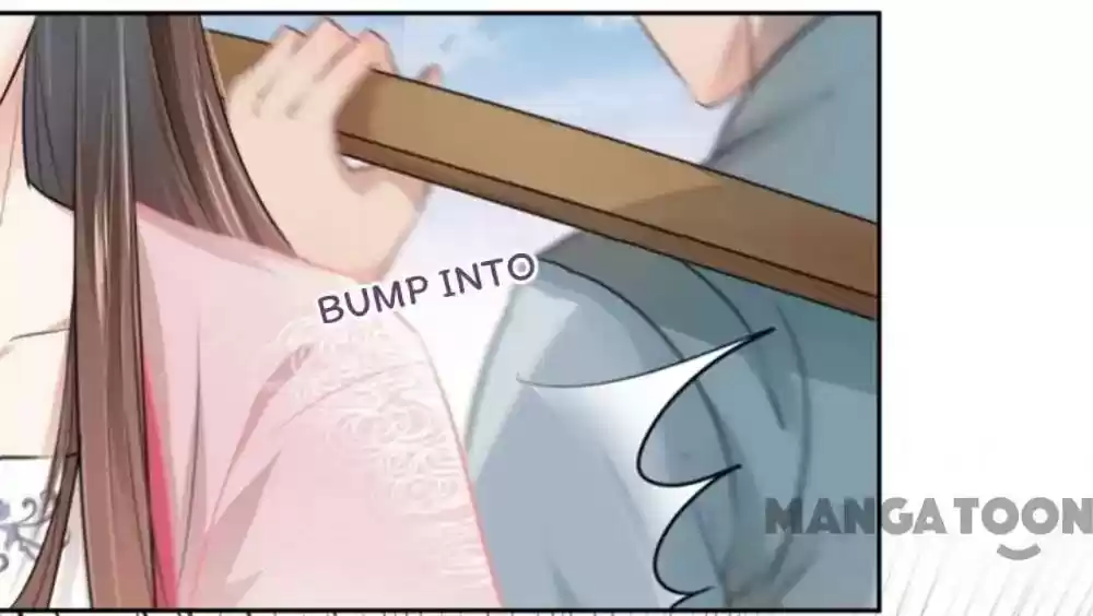 Entangled with the Duke Episode 32