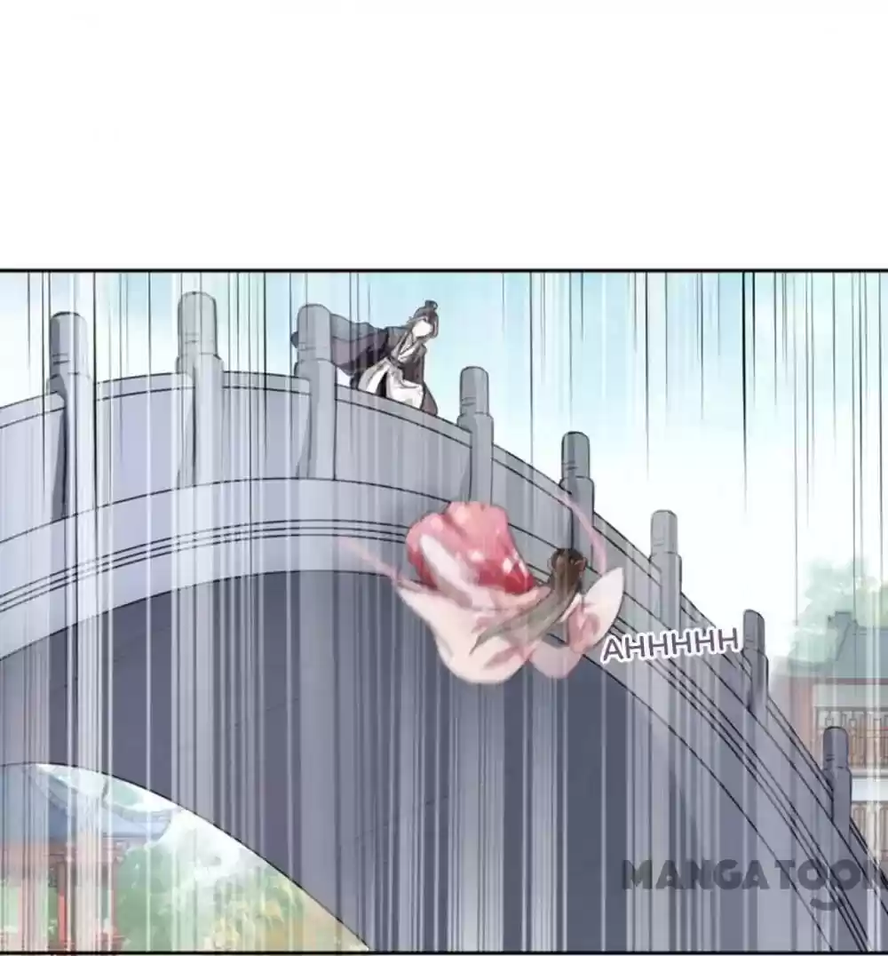 Entangled with the Duke Episode 32