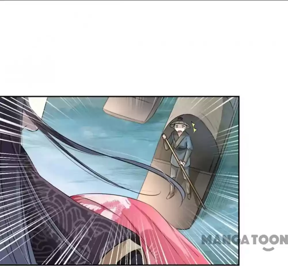 Entangled with the Duke Episode 32