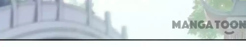 Entangled with the Duke Episode 33