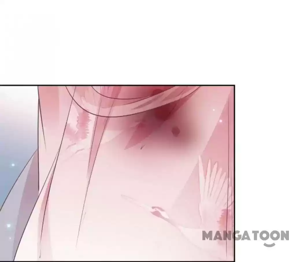 Entangled with the Duke Episode 33