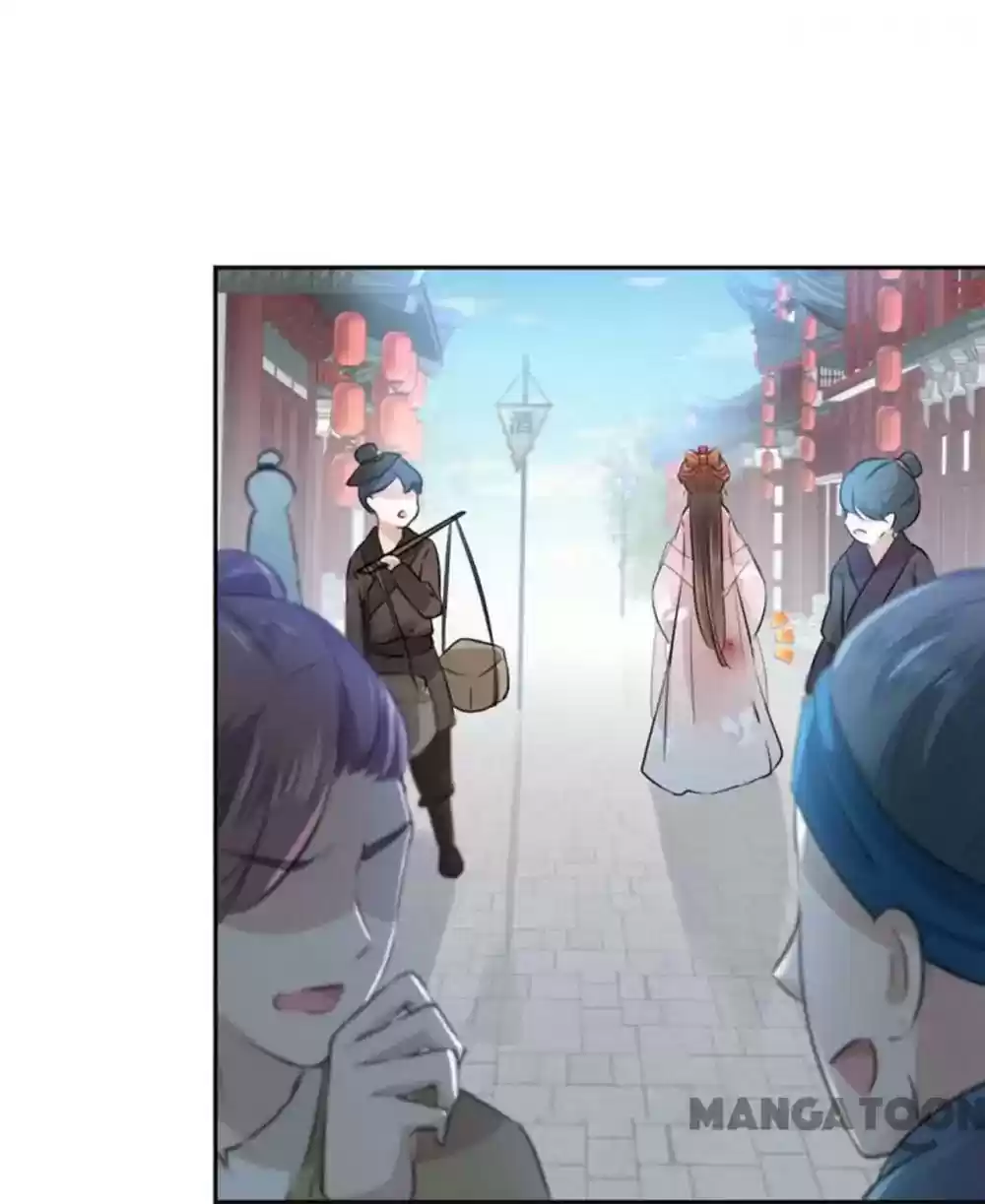 Entangled with the Duke Episode 33