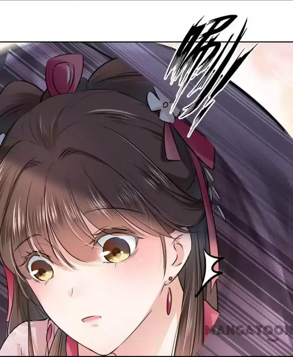 Entangled with the Duke Episode 33