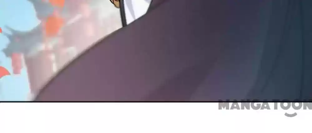 Entangled with the Duke Episode 33