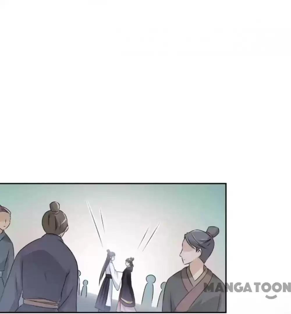 Entangled with the Duke Episode 33