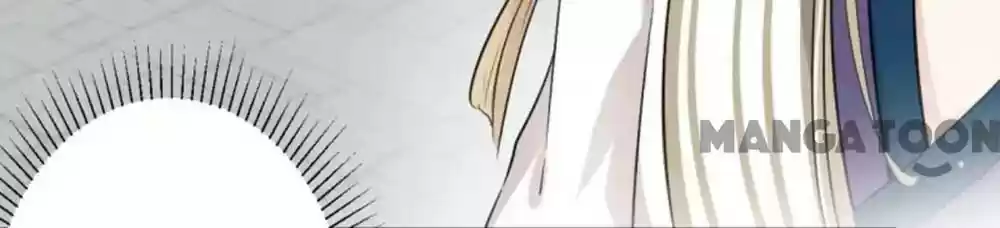 Entangled with the Duke Episode 33