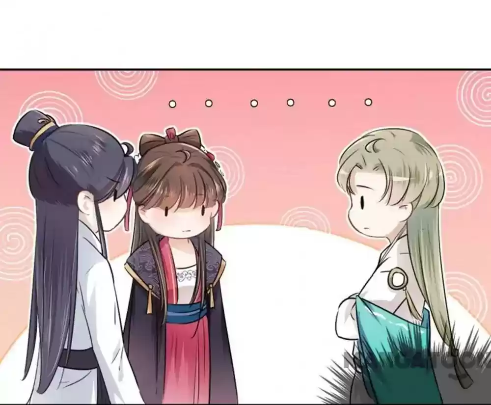 Entangled with the Duke Episode 33