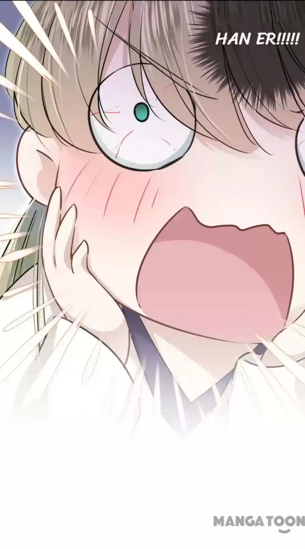 Entangled with the Duke Episode 33